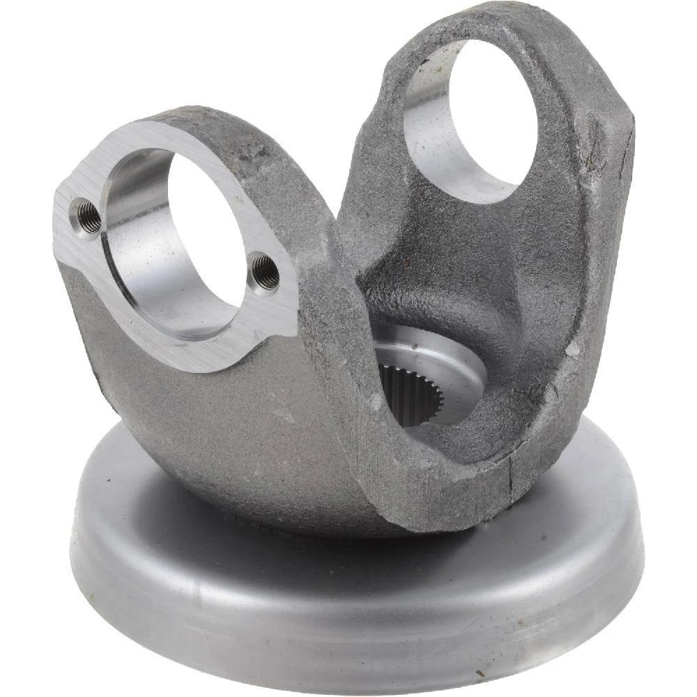 End Yoke H743