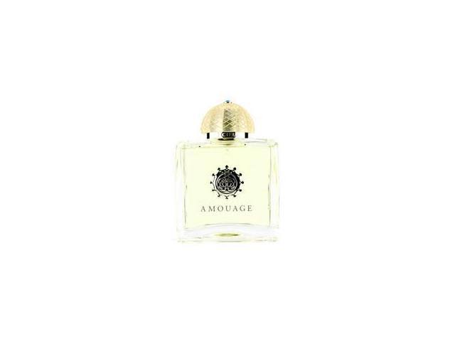 Ciel Eau De Parfum Spray 3.4 oz I356
