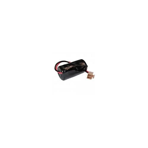 Replacement Battery D999351