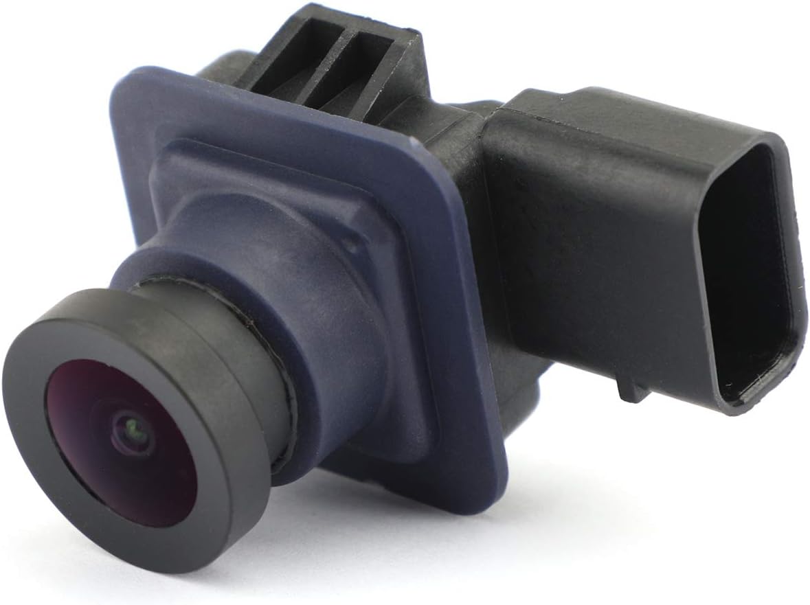 Car Rear View Backup Camera for Ford Explorer 2011-2016 G715574