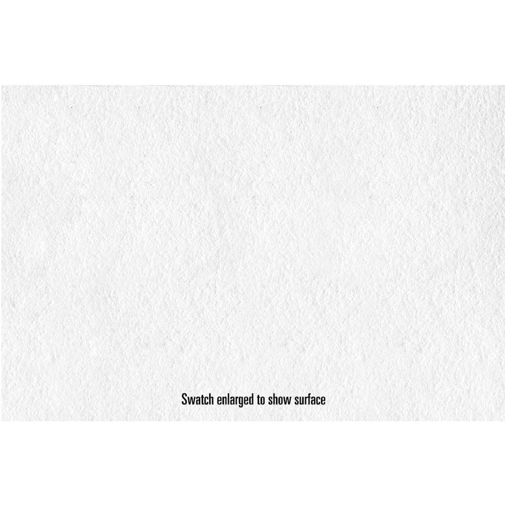 Platine Fibre Rag Art Paper 25 Sheets D7890