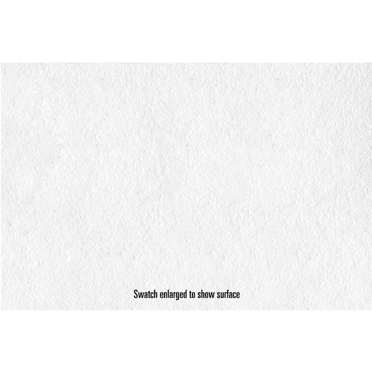 Platine Fibre Rag Art Paper 25 Sheets D7890