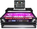 LED DJ Controller Case R448399