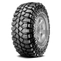LT37/12.50R15 All-Season Tire U8990