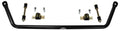 Sway Bar - Front 1-1/4in L188
