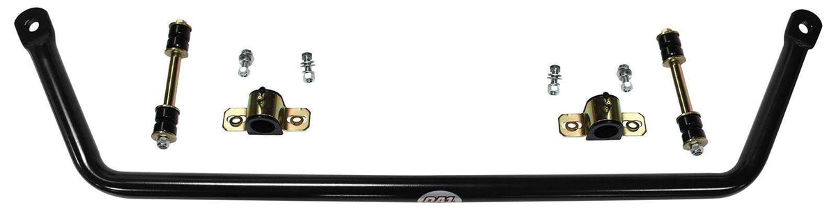 Sway Bar - Front 1-1/4in L188