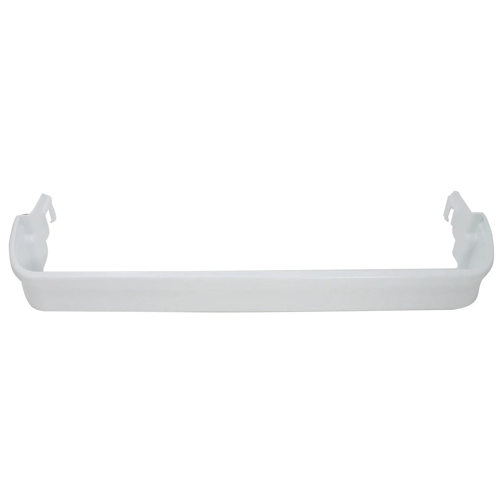 Refrigerator Door Bin Shelf Replacement G9349