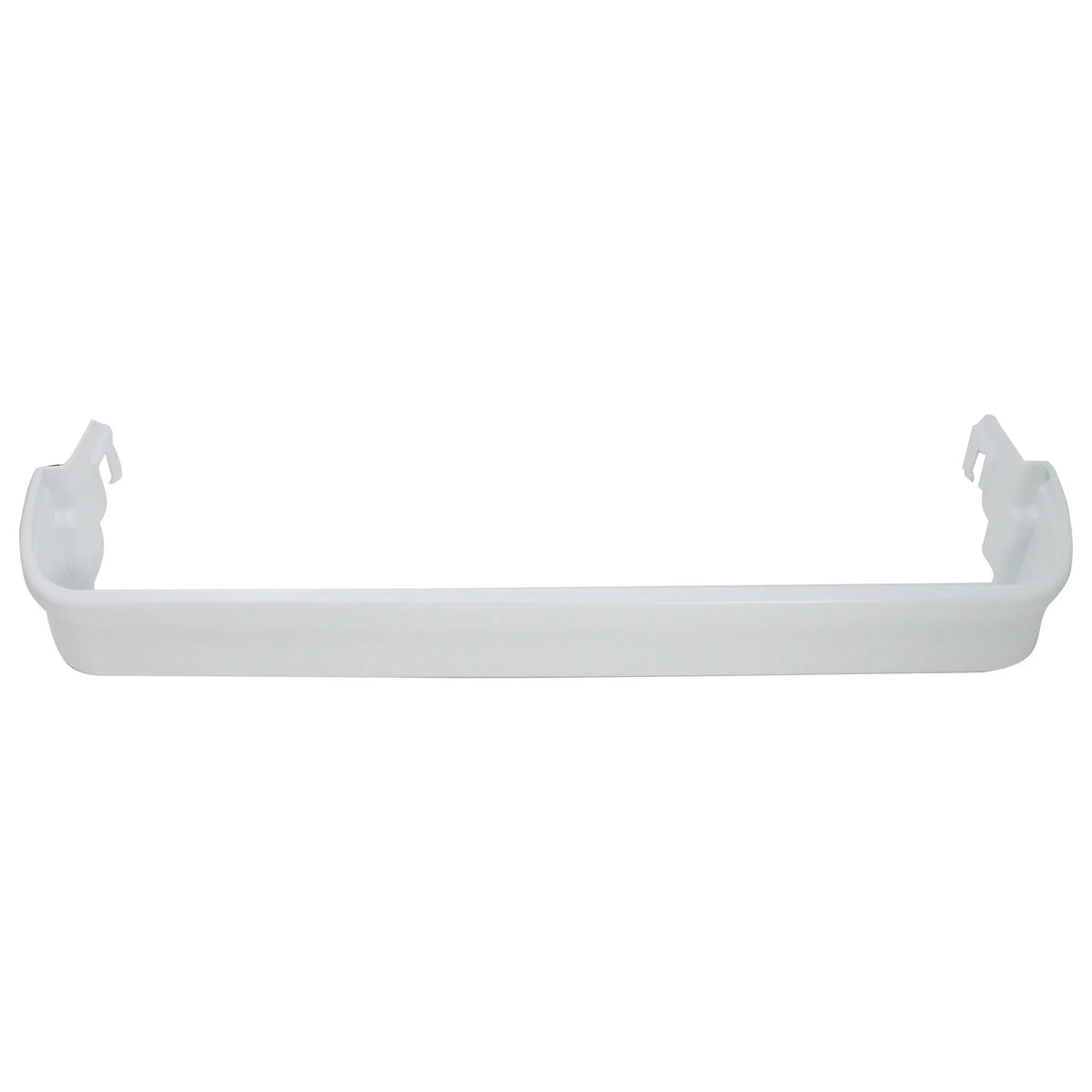Refrigerator Door Bin Shelf Replacement G9349