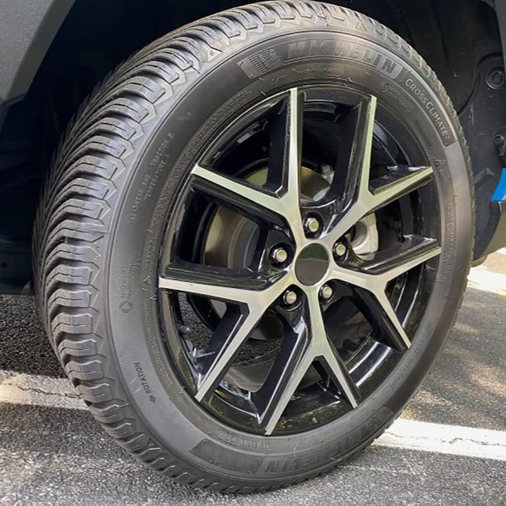 235/55R17 99H All-Season Car Tire V67305