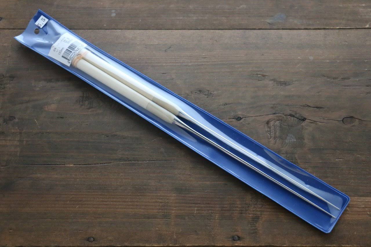 Stainless Steel Moribashi S147
