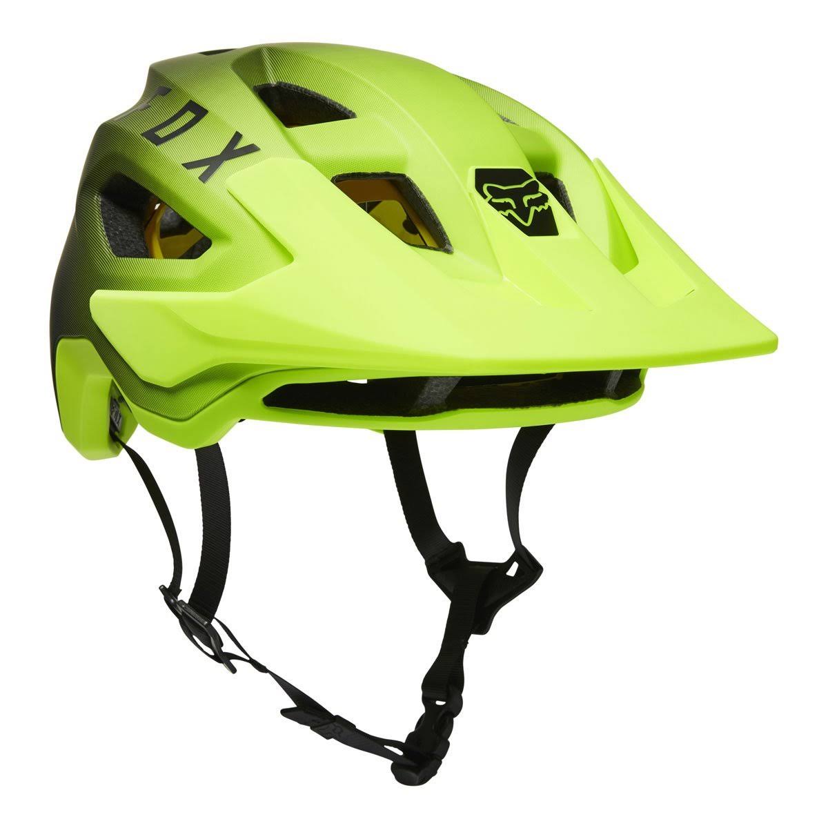 Turquoise MIPS Helmet H8754
