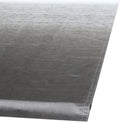 Blue Fade 15x8 Feet PVC RV Awning Fabric Replacement Q429906
