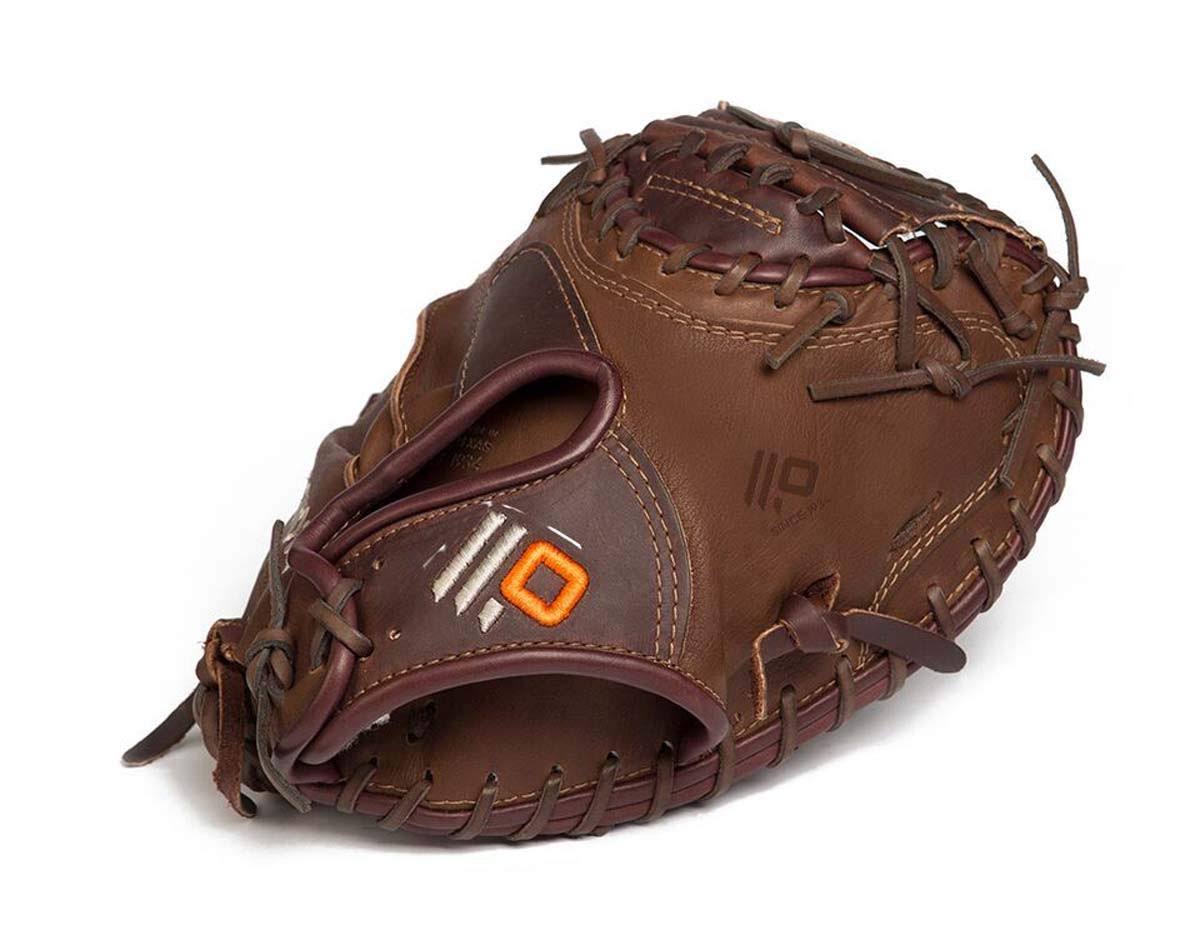 Catcher's Mitt S6942