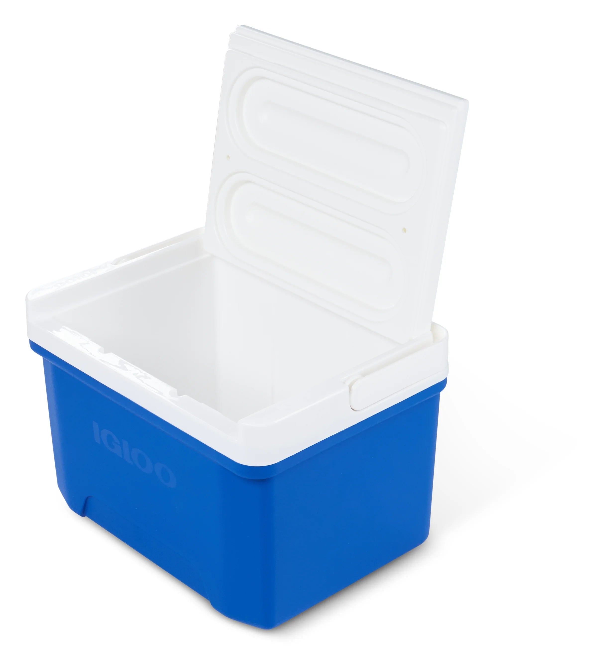 9 Qt Cooler D256656