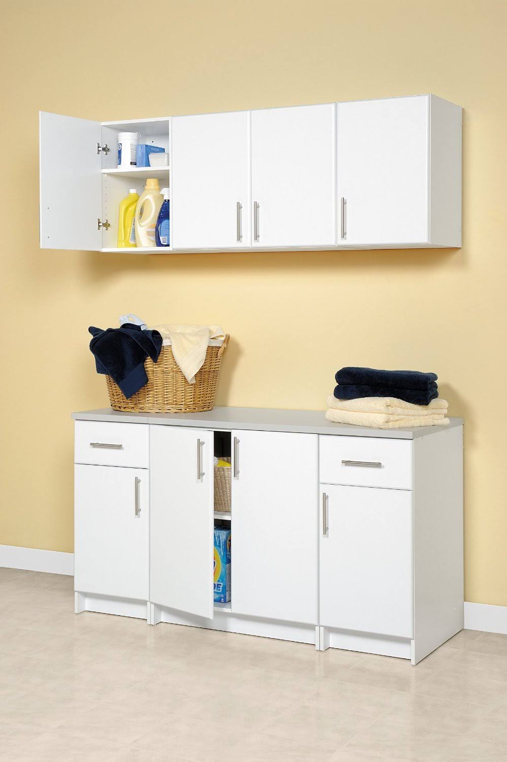 16x22 Base Cabinet P8297