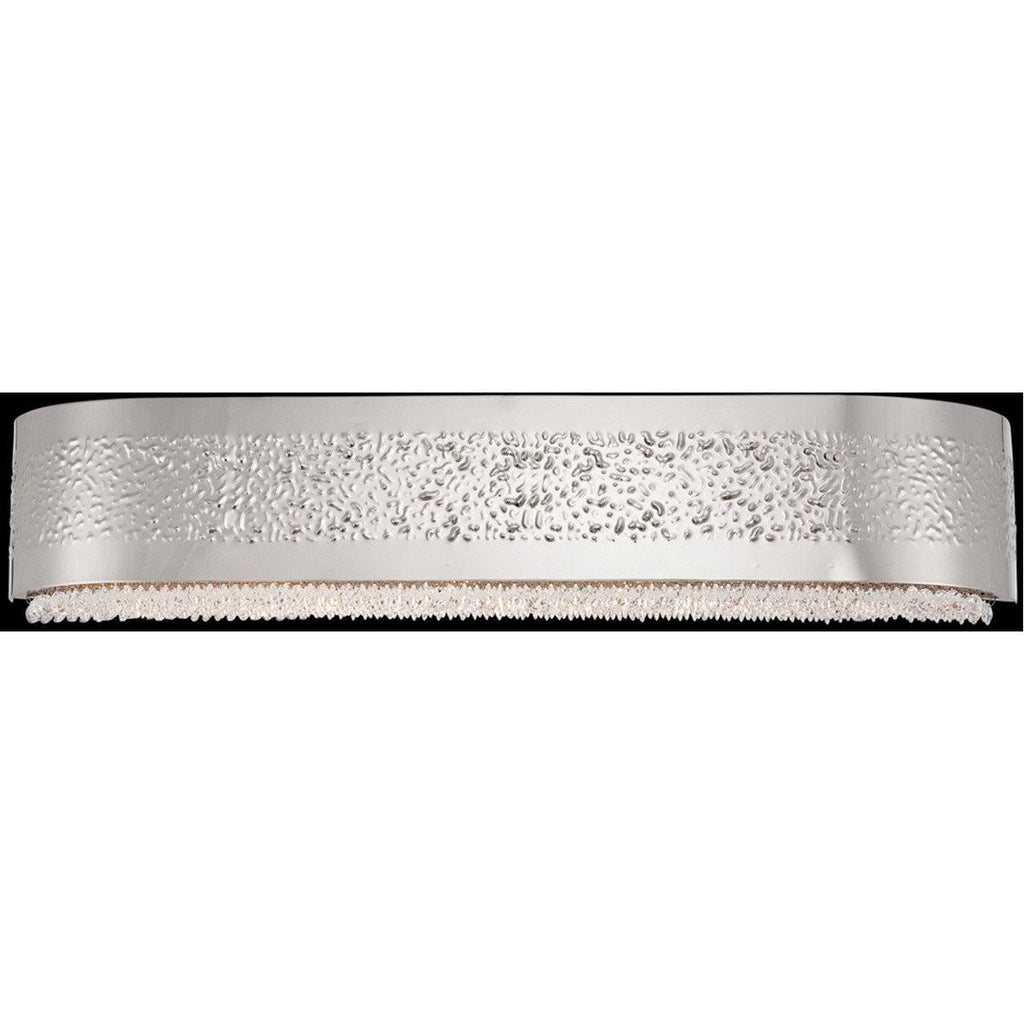 5 Light Bathbar Q881