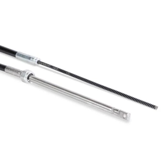 Steering Cable 8ft H7831