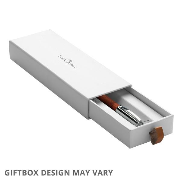 Graphite Black Rollerball Pen E69914