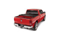 Soft Tri-Fold Tonneau Cover H4585