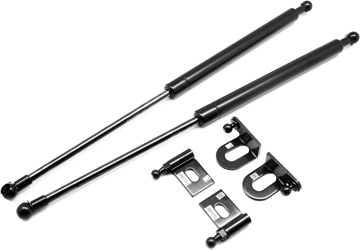 Hood Lift Support for Subaru Impreza WRX STi H4028