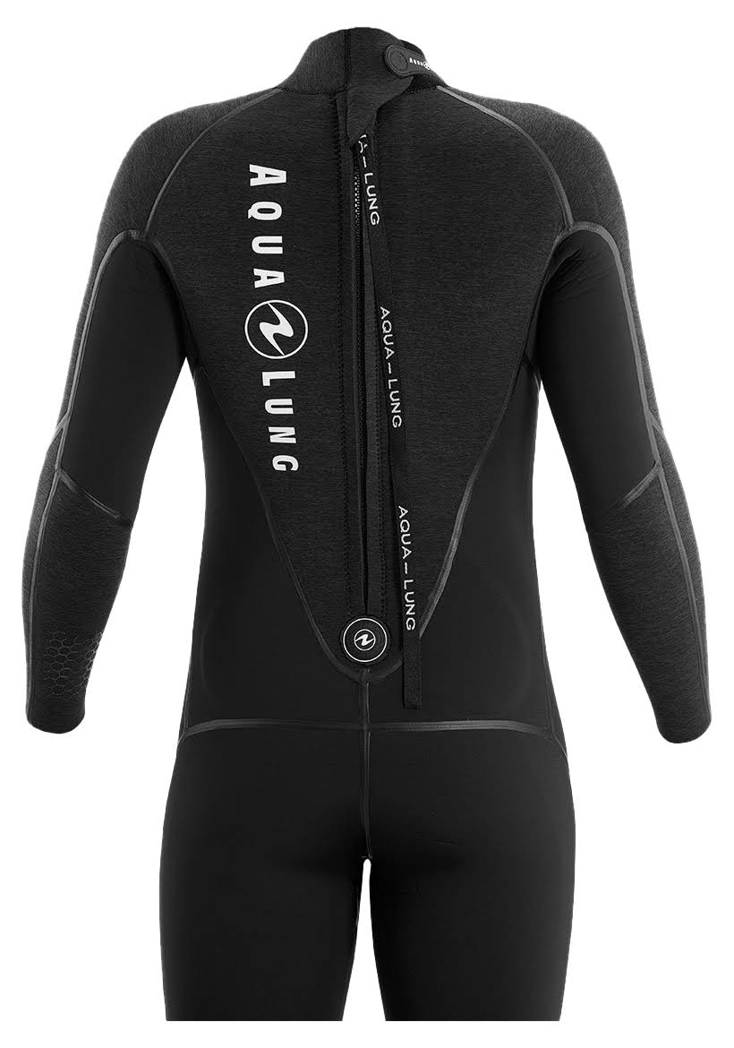 7mm Men's Wetsuit X225