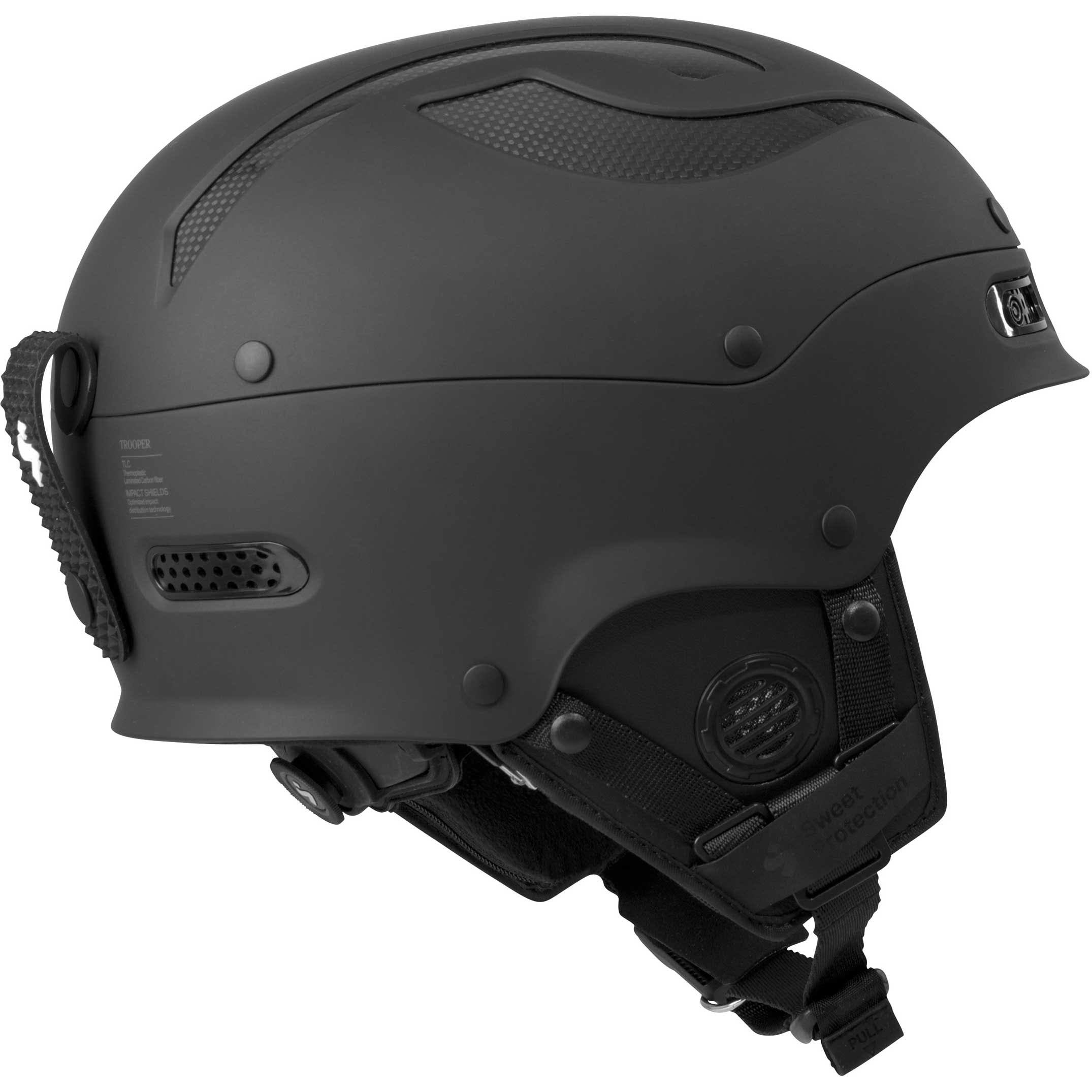 MIPS Helmet V828295