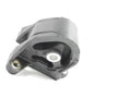 Left Engine Motor Mount for Honda CR-V Element 2.4L G881