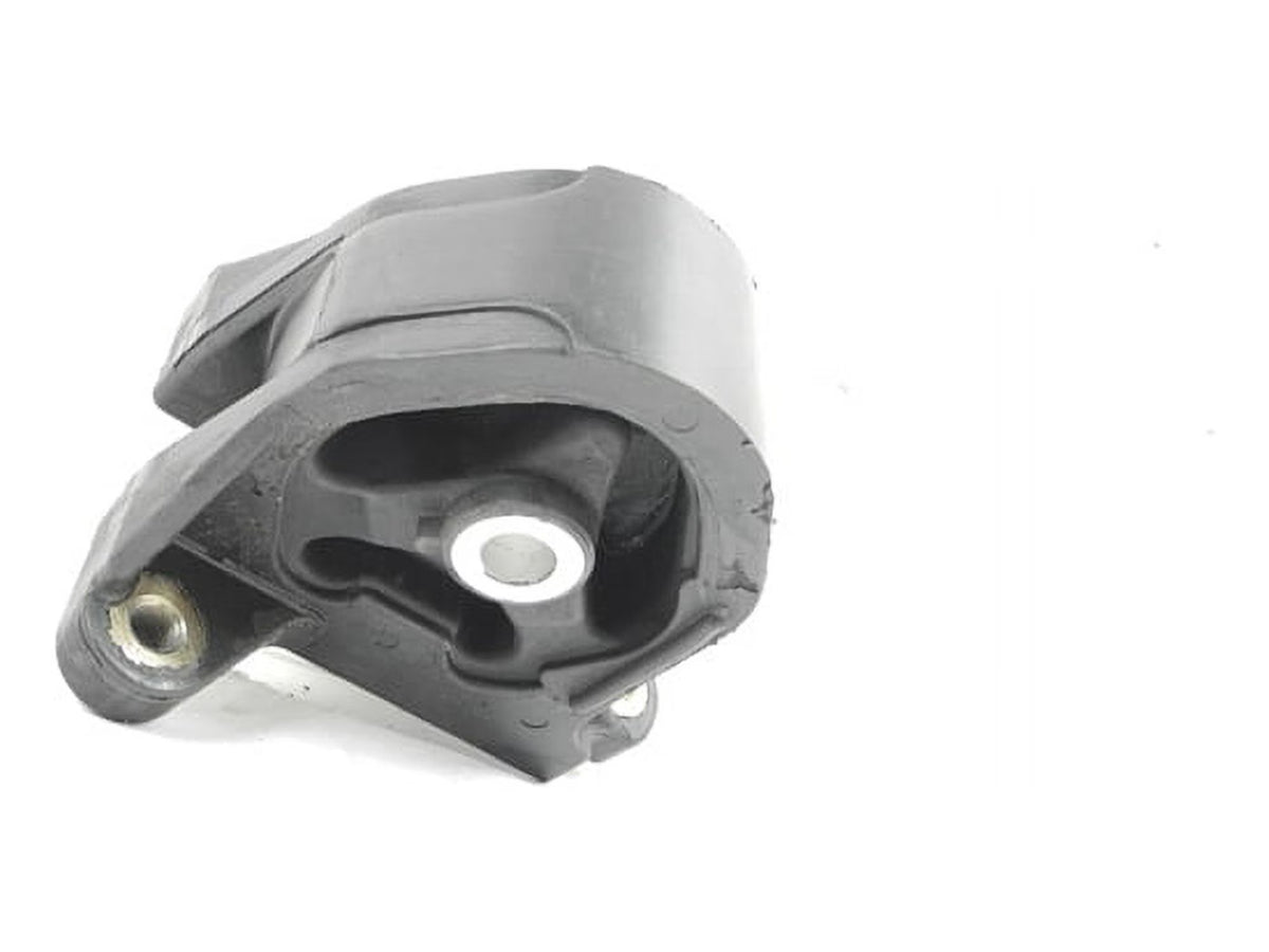 Left Engine Motor Mount for Honda CR-V Element 2.4L G881
