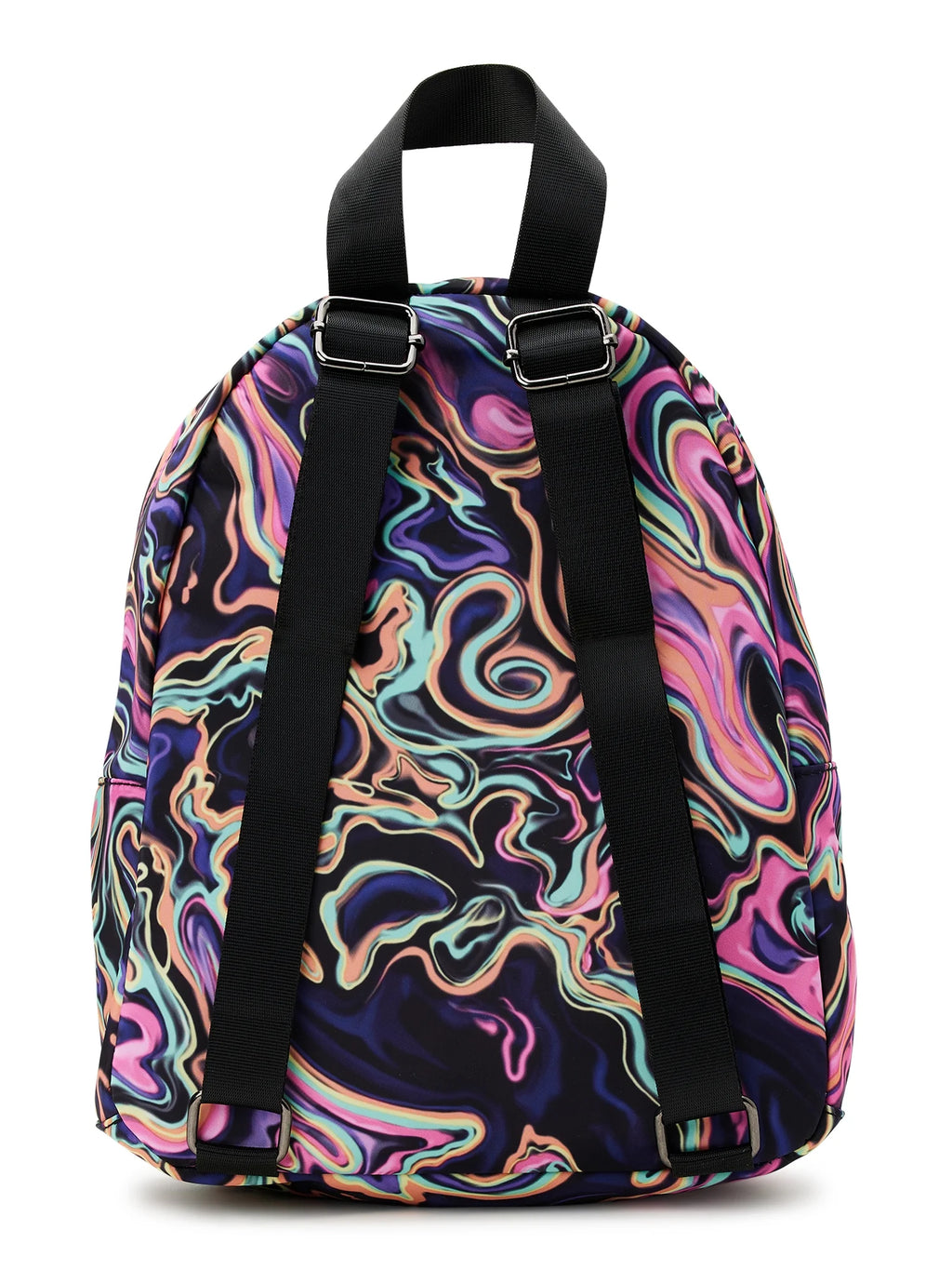 Women's Hands Free Mini Backpack S71761
