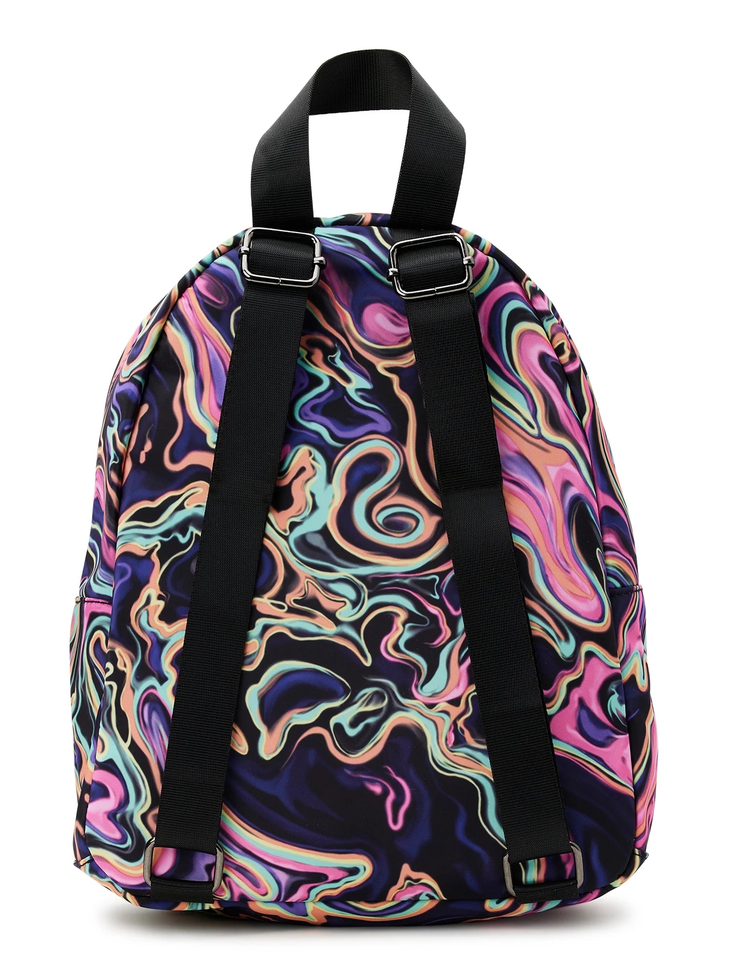 Women's Hands Free Mini Backpack S71761