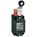 Plastic Limit Switch V787