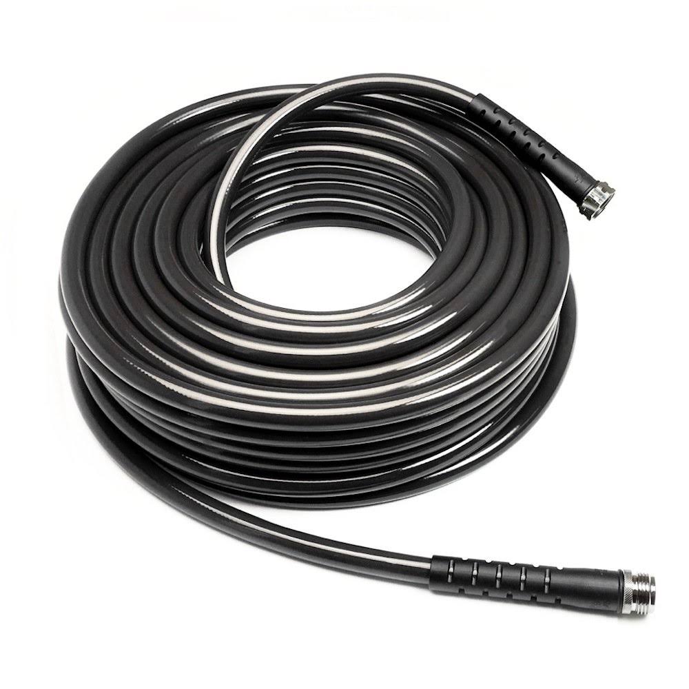 5/8x22 Hose, 100 ft M755529