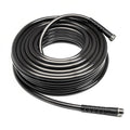 5/8x22 Hose, 100 ft M755529
