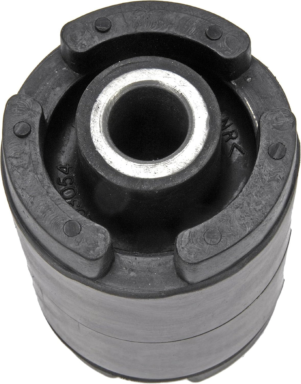 Truck Cab Mount Pack of 2 P968039
