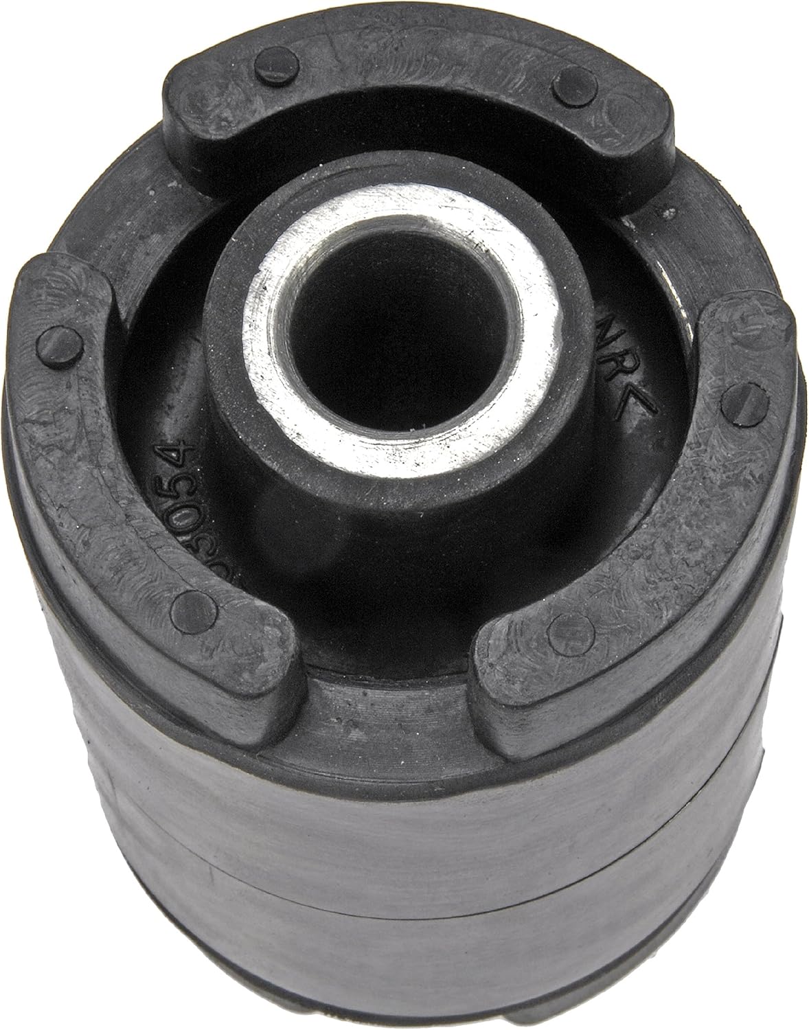 Truck Cab Mount Pack of 2 P968039