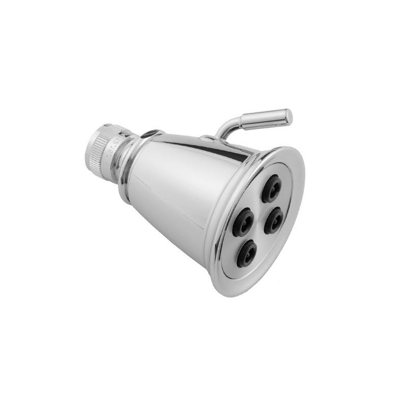 Caramel Bronze Showerhead M80330