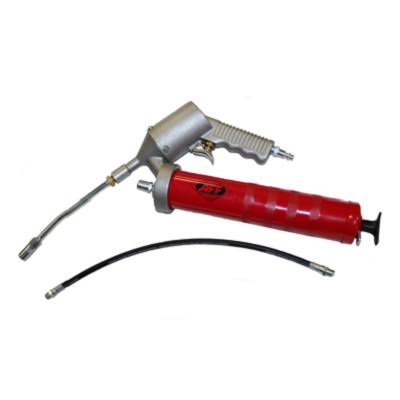 Continuous Flow Grease Gun G591801