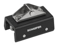 Pole Slider B52686
