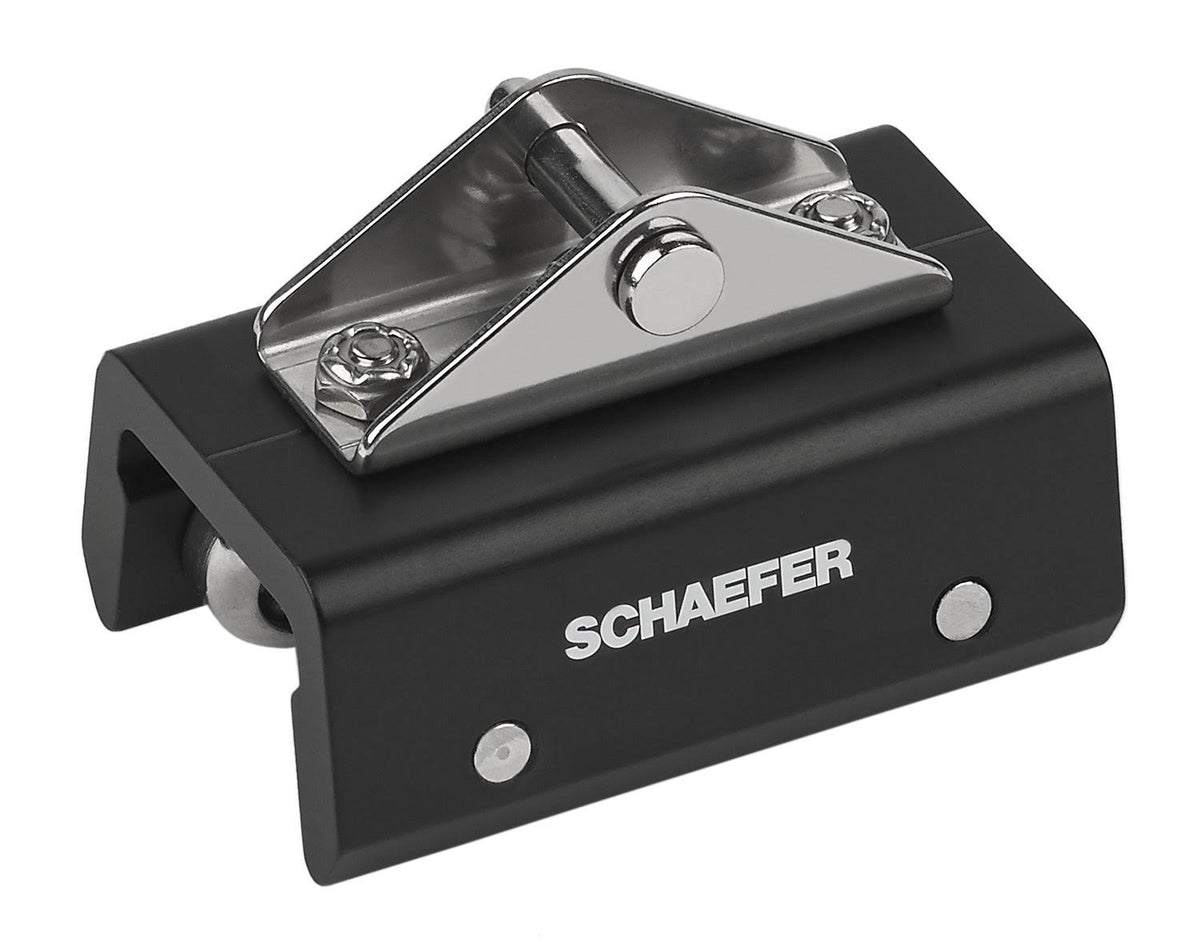 Pole Slider B52686