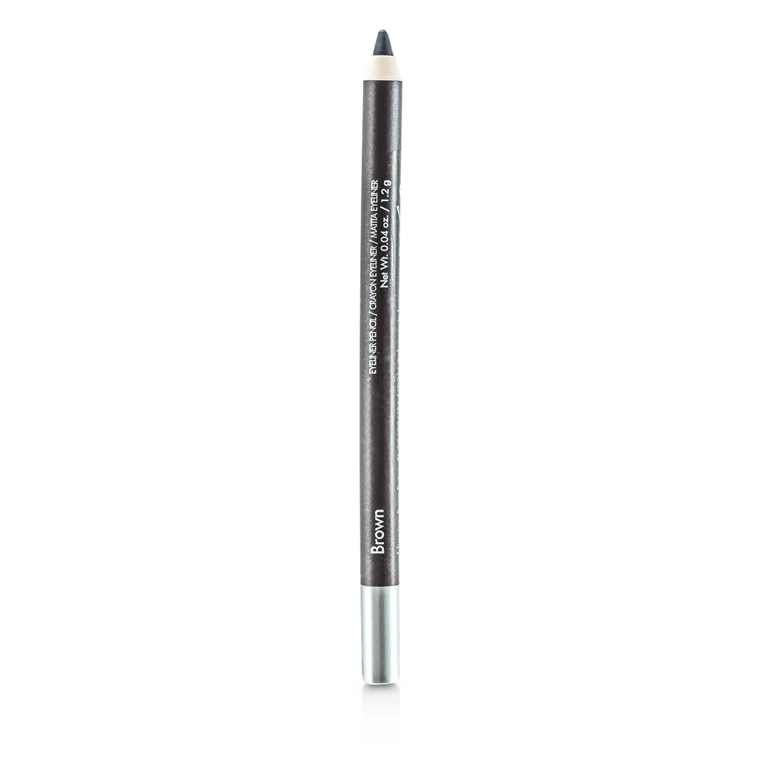 Brown Eyeliner Pencil 1.2g J939193