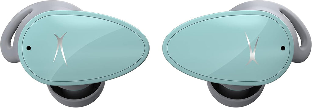 Noise Cancelling Bluetooth Wireless Earbuds B943