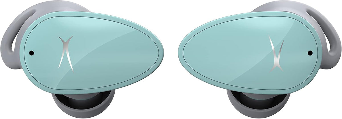 Noise Cancelling Bluetooth Wireless Earbuds B943