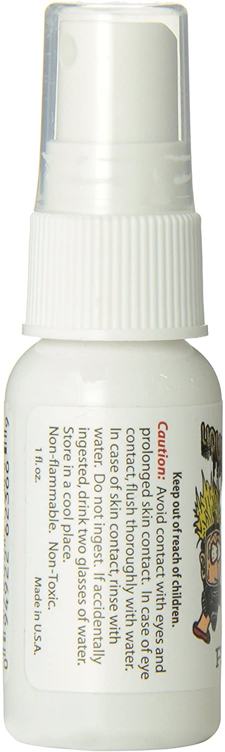 Prank Fart Spray, Non Toxic B2508