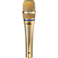 Dynamic Cardioid Microphone D986