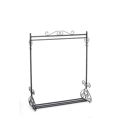 Garment Rack A108