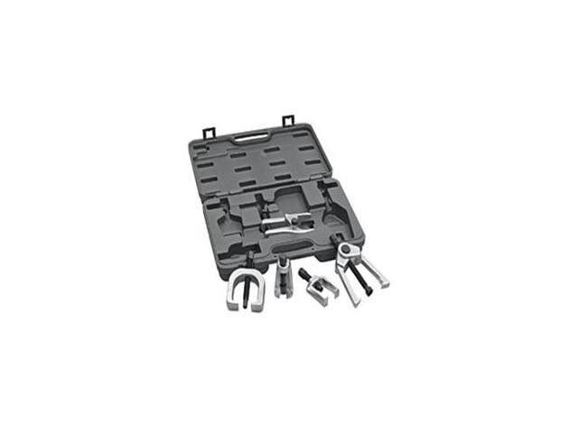 Front End Service Kit G6700