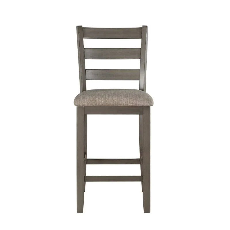 5 Piece Counter Height Set L504