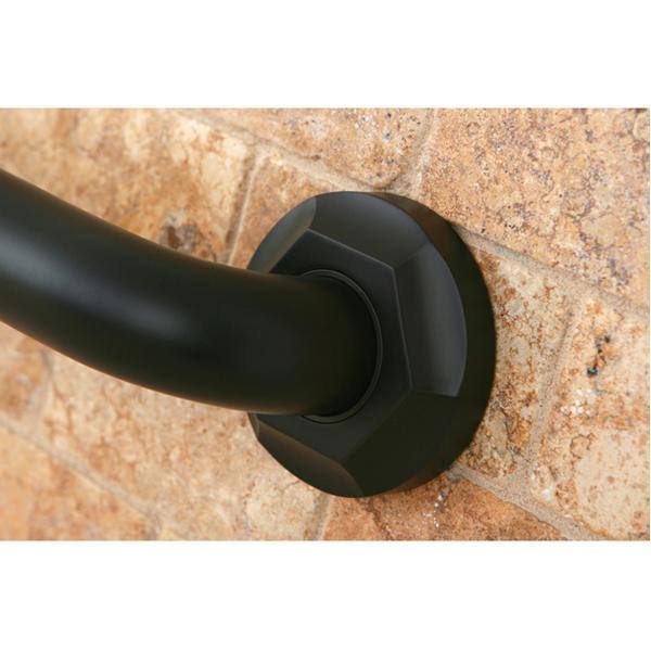 18x22 Grab Bar, Oil Rubbed Bronze O350