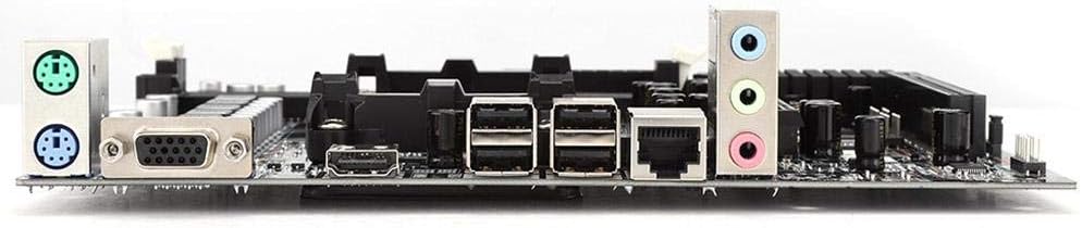 AMD DDR3 4G/8G Desktop Computer Motherboard Y575225