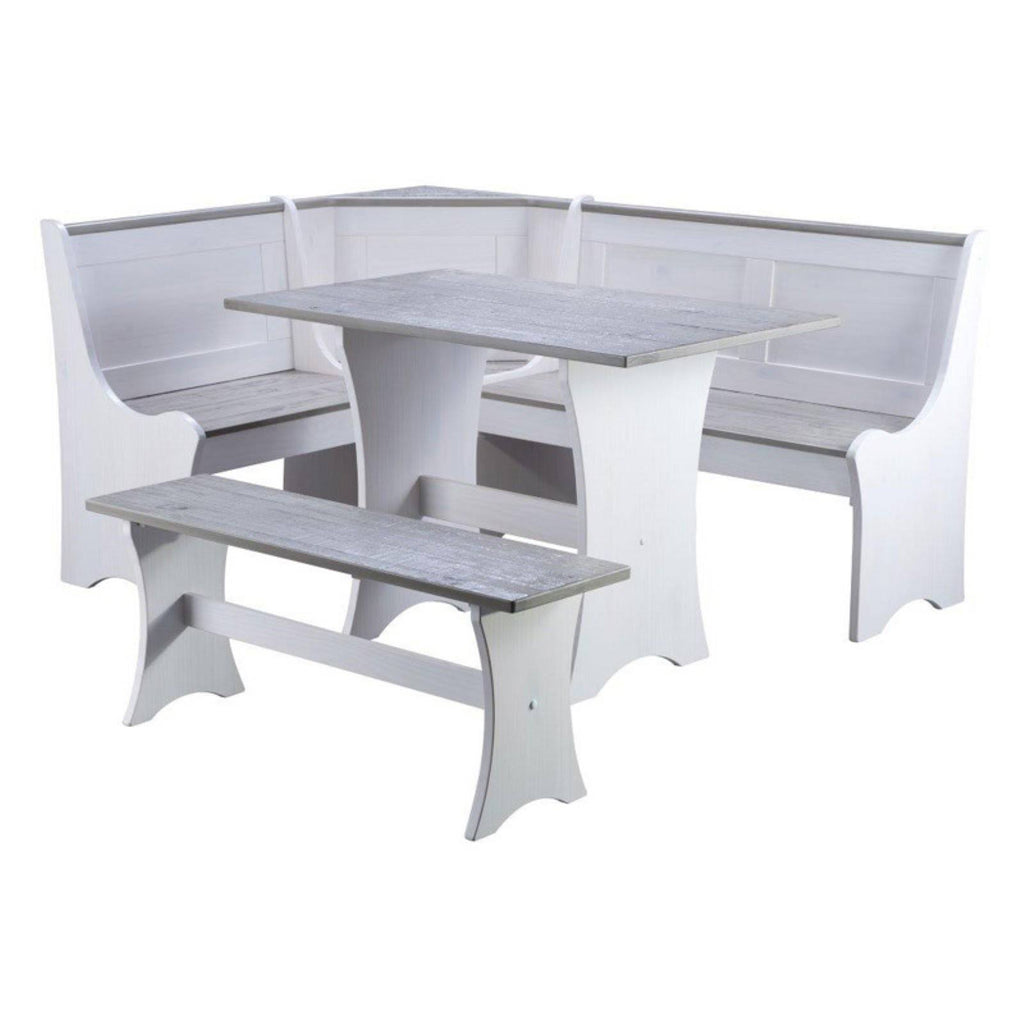Gray Nook Y582